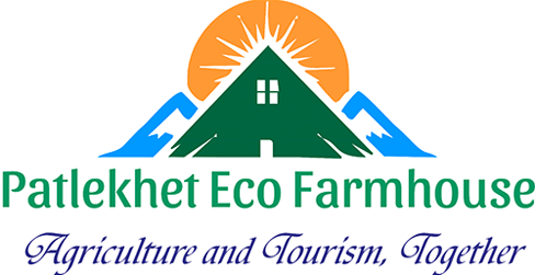 FARMHOUSE logo